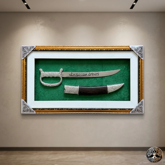 Wall Decors