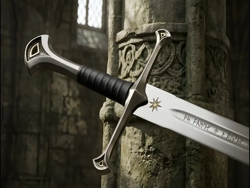el2.webp