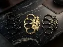 dragon3.webp