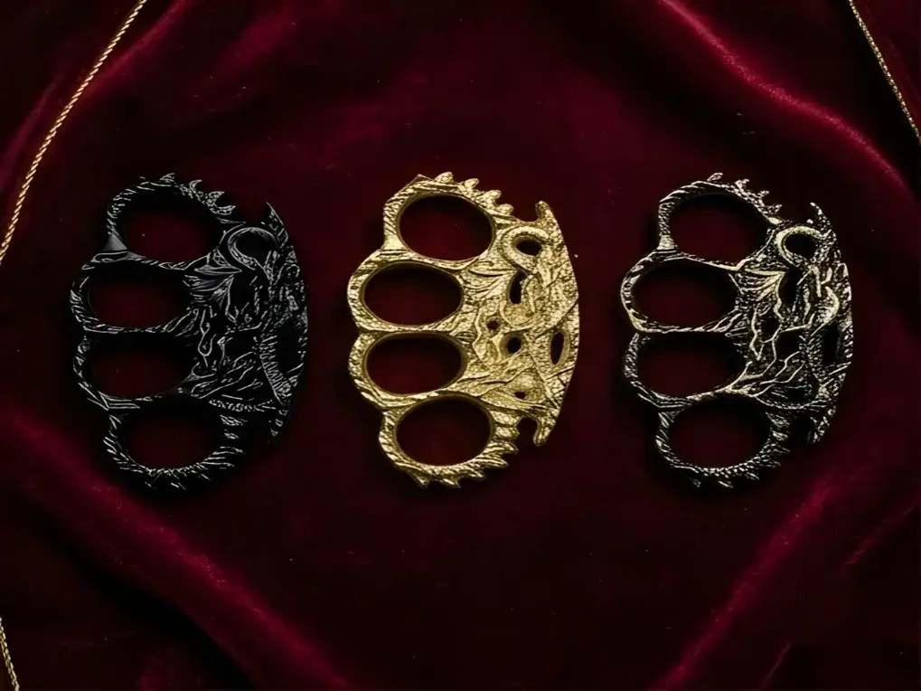 dragon1.webp