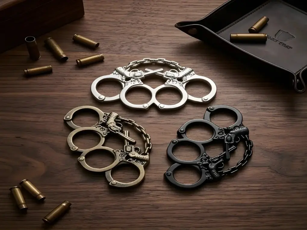 revolver1.webp