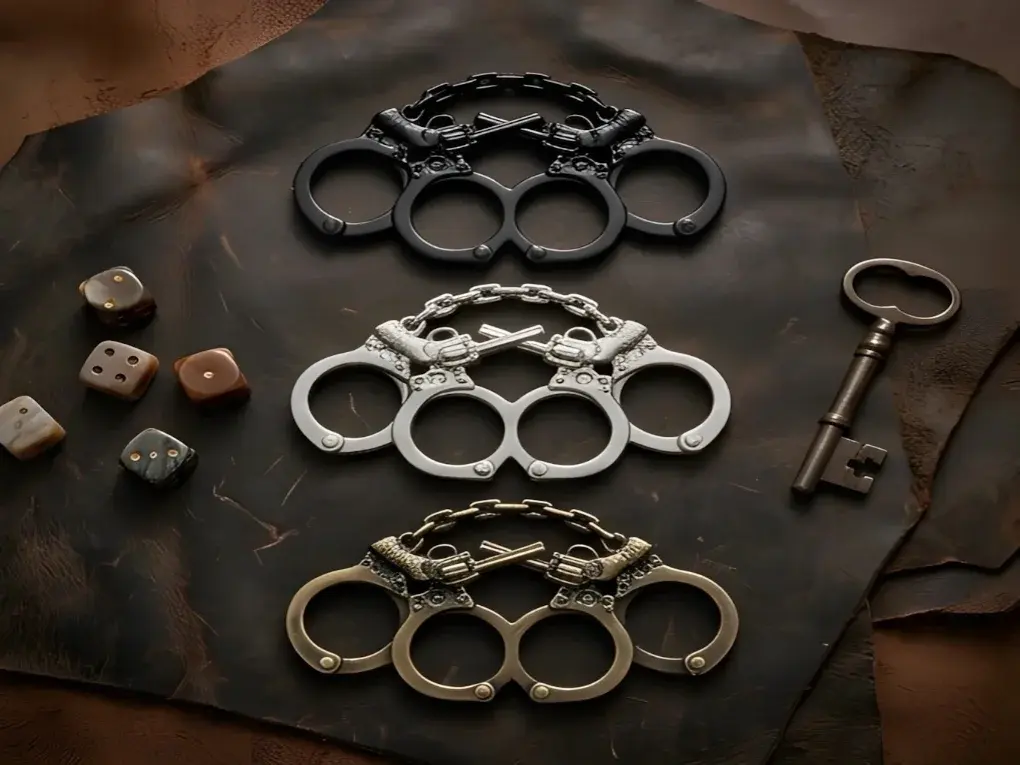 revolver2.webp