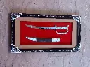 red kalma dagger.webp