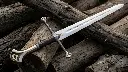 Elven2.webp