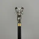 Untitled design (3).webp