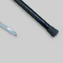 Untitled design (1).webp